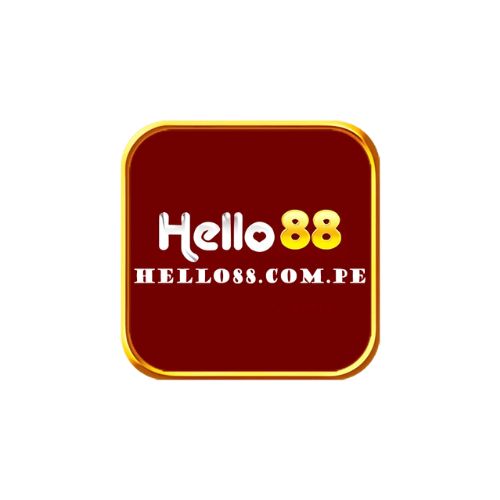 Avatar: hello88compe