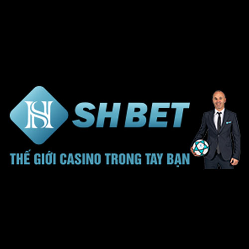 Avatar: SHBET Casino