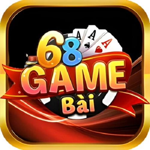 Avatar: 68 Game Bài