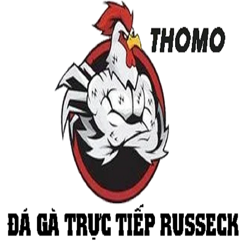 Avatar: ĐÁ GÀ TRỰC TIẾP TẠI THOMO CAMPUCHIA HÔM NAY