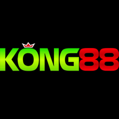 Avatar: Kong88 Link Đăng Nhập