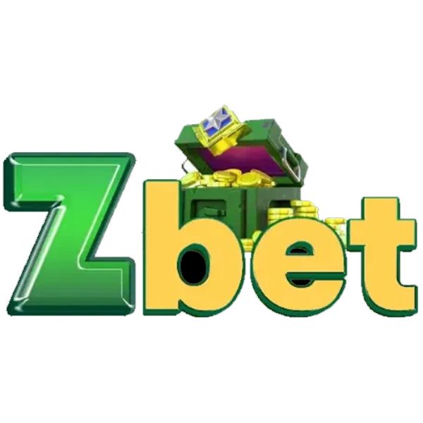 Avatar: zbett1com