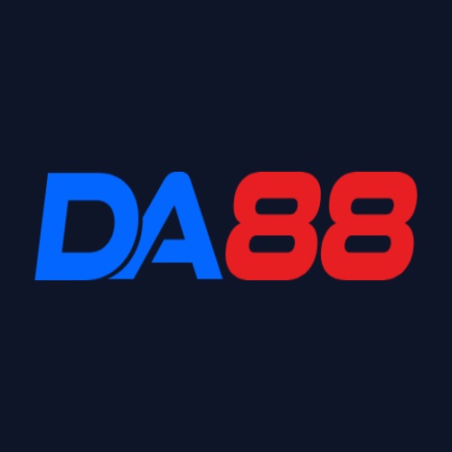 Avatar: da88winorg