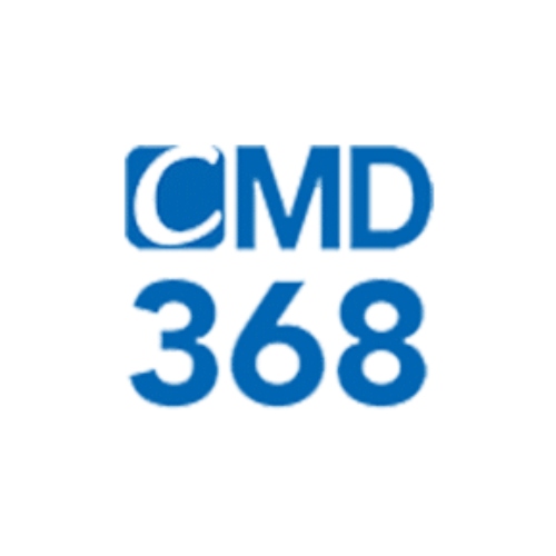 Avatar: CMD368