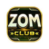 Avatar: zomclub