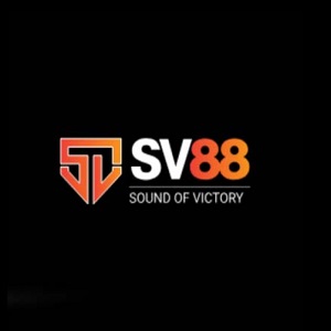 Avatar: SV88