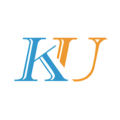 Avatar: Nhà cái KU68