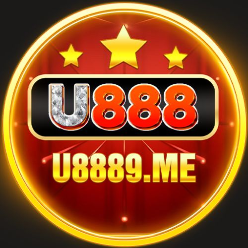 Avatar: u888