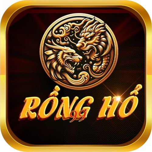 Avatar: RongHo99 – Cổng Game Bài Đổi Thưởng Uy Tín Hàng Đầu 2025 