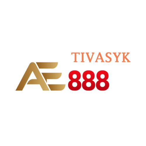 Avatar: ae888tivasyk