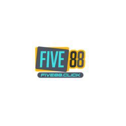 Avatar: five88click