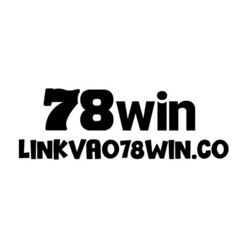 Avatar: LINK VÀO 78WIN - TRUY CẬP 78WIN NHẬN THƯỞNG 88.888K