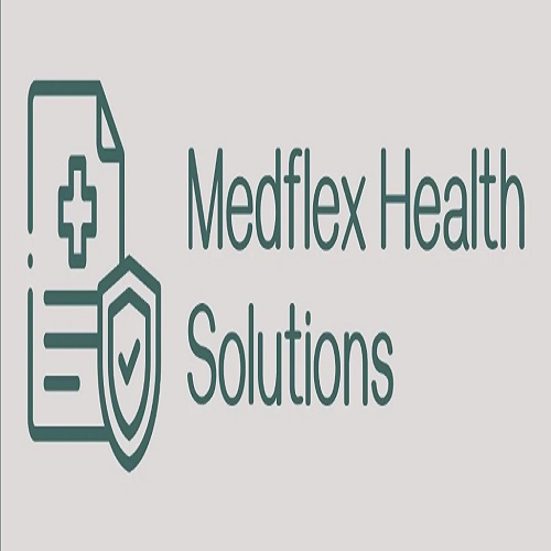 Avatar: Medflex Health Salutions