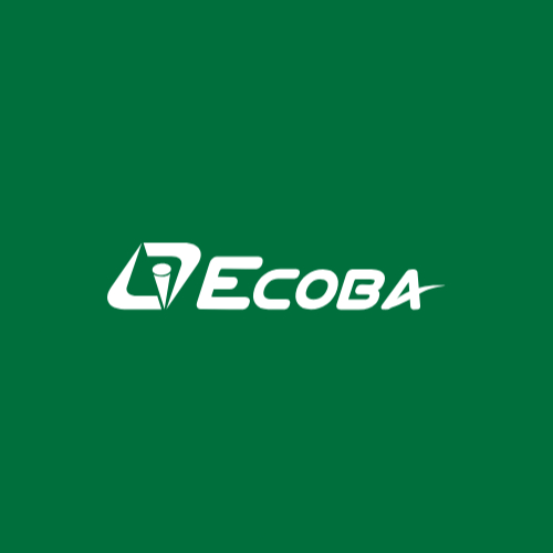 Avatar: Ecoba vietnam
