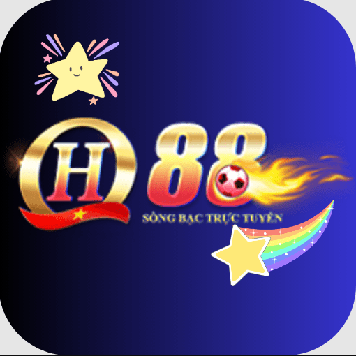 Avatar: QH88 Casino