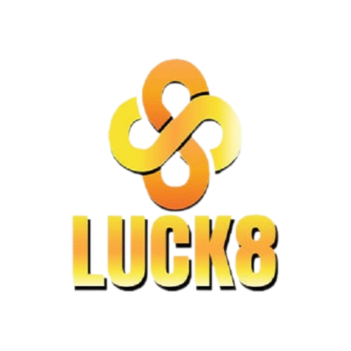 Avatar: Luck8 Đăng nhập