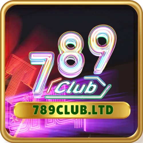 Avatar: 789Club Link Tải 789 Club Chính Thức 2025