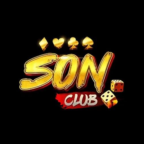 Avatar: SonClub - Cổng Game Giải Trí Tuyệt Vời