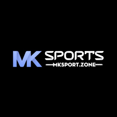 Avatar: mksportzone