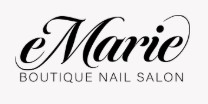 Avatar: eMarie - Boutique Nail Salon