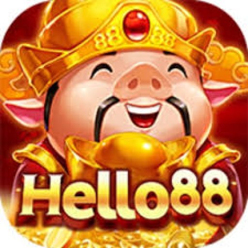 Avatar: hello88 travel