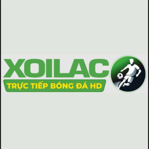 Avatar: wredlich com