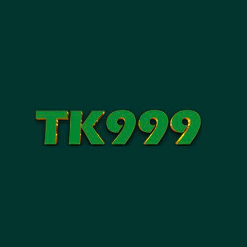 Avatar: Tk999