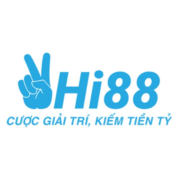 Avatar: Hi88zone Org