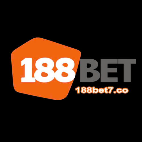 Avatar: 188bet7co