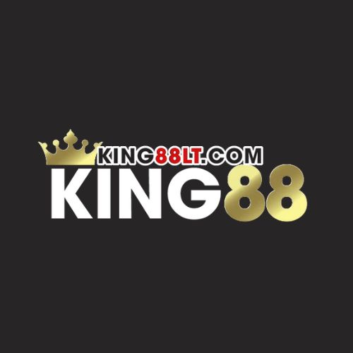 Avatar: King88Ltcom