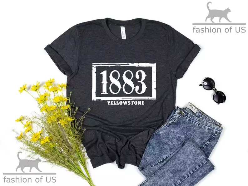 Avatar: yellowstoneshirts