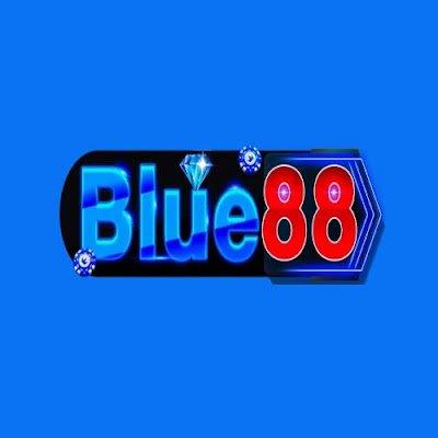 Avatar: Blue88