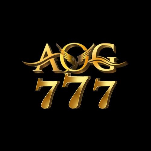 Avatar: Aog777