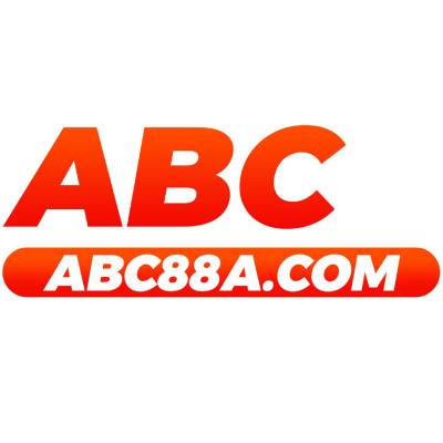 Avatar: abc88acom
