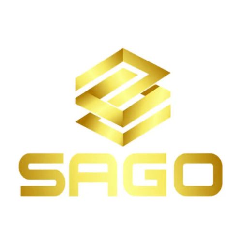 Avatar: XƯỞNG IN BÌNH THẠNH