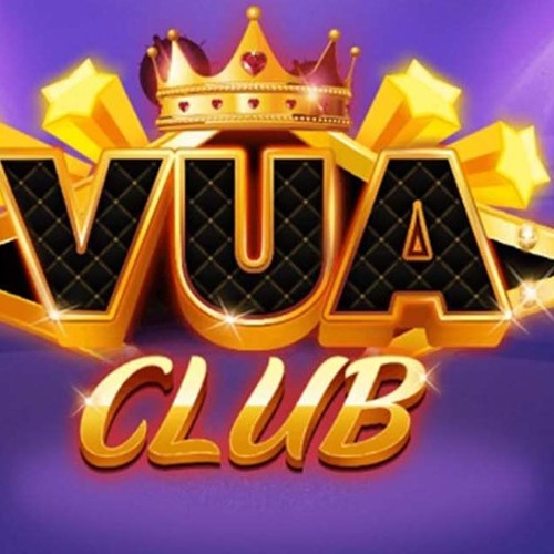 Avatar: Vuaclub