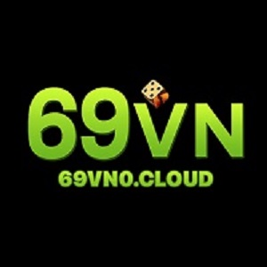 Avatar: 69VN