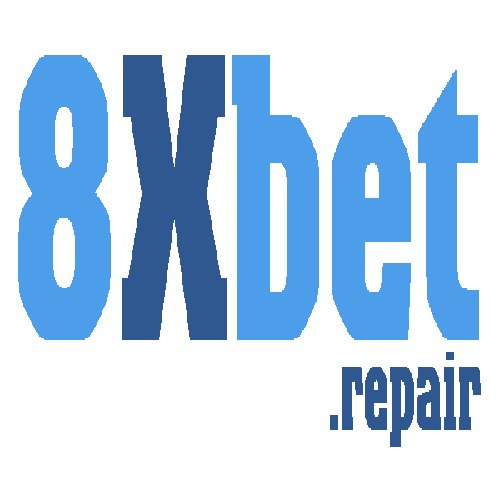 Avatar: 8xbet repair