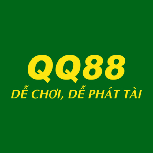 Avatar: qq88dance