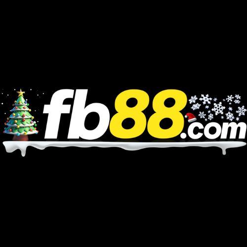 Avatar: nhà cái fb88