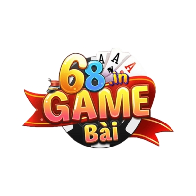 Avatar: 68 GAME BÀI