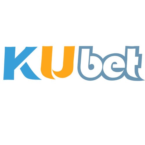 Avatar: Kubet Trang Đăng Nhập Ku Bet - Đăng Ký Ku Casino Nhận 168K