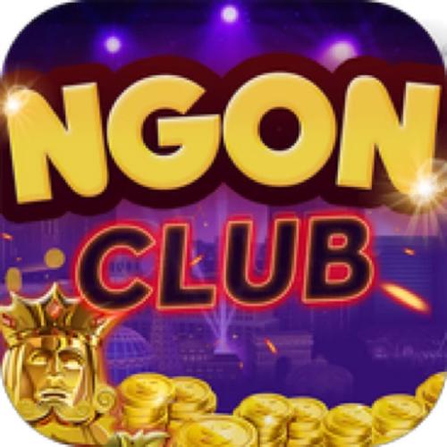Avatar: Ngonclub us com
