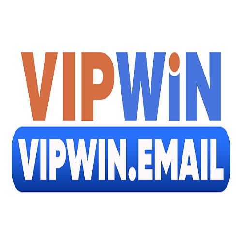 Avatar: vipwinemail