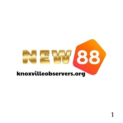 Avatar: New88 knoxvilleobservers