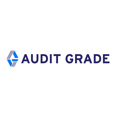 Avatar: Audit Grade