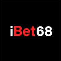 Avatar: IBet68