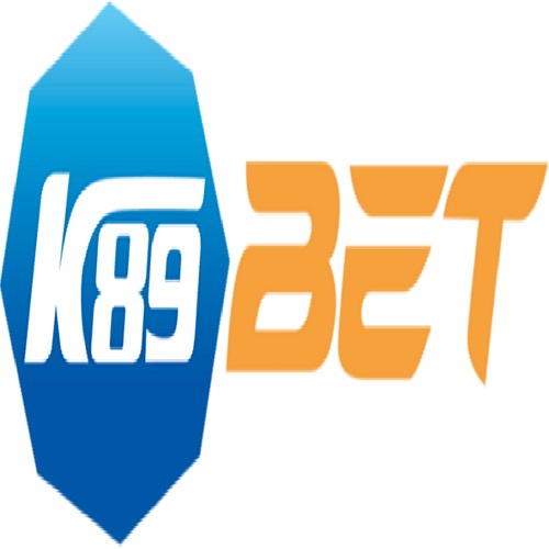 Avatar: k89bet