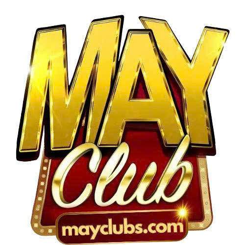 Avatar: mayclubscom