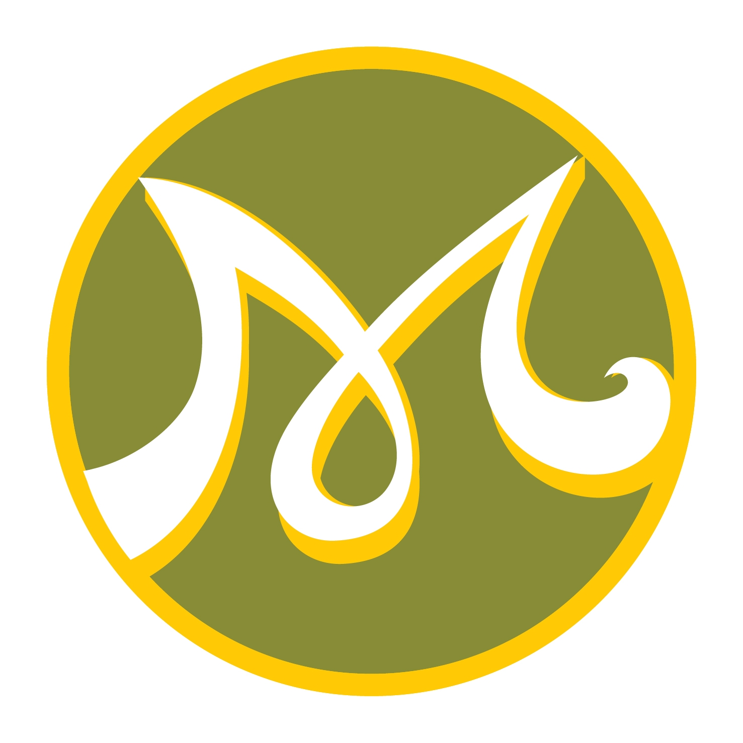 Avatar: daotaospaaau